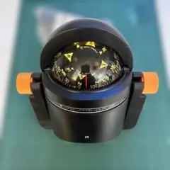 TOKYO COMPASS マリンコンパス