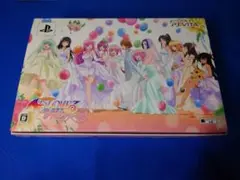 PSVita用ソフト To LOVEる ダークネス トゥループリンセス 限定版