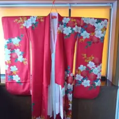 Item thumbnail for item 4c6b8c74-853d-4398-a206-87c250969418