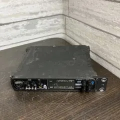 じ*ー様 【新品未使用】ATOTO A7 7インチ ノイズ抑制マイク・OBD2ス ATOTO A7 7インチ 2DIN Android ナビ ワイヤレスCarPlay & Android