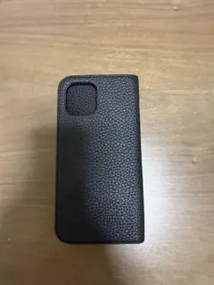 BONAVENTURA iPhone12 スマホケース