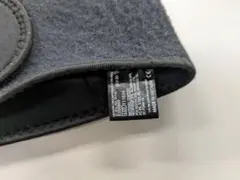 Item thumbnail for item 1d7d7f8b-14b4-40e3-b94b-c2485b985c00