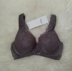 トリンプ　恋するブラ　TR612 M004 E70　定価7150円