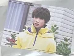 Item thumbnail for item 8a9ae681-1395-48ea-9806-7b804874748f