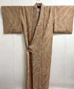 Item thumbnail for item 7ba85d46-1b27-42a7-8cf1-34bd4670a81a