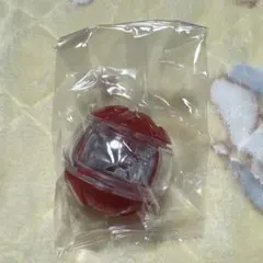 レジェンドライダー 龍騎 キラキラ カプセム