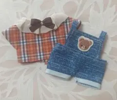 しなもん様 リクエスト 2点 まとめ商品