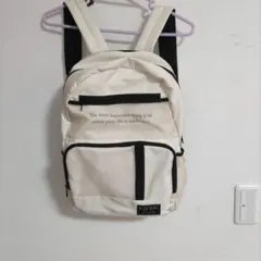 Item thumbnail for item 8c73d794-4f5c-4527-9c3e-9120742ee645