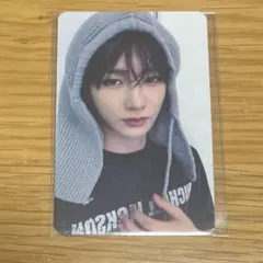 2026年最新】バラクラバ トレカの人気アイテム - メルカリ