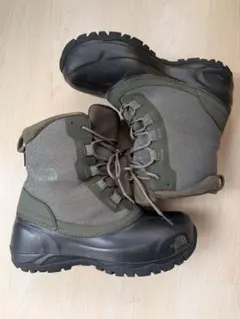 Item thumbnail for item 4bdc7bf7-3b39-48c7-924d-b50425e0dfb5