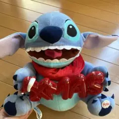 2025年最新】クリスマススティッチの人気アイテム - メルカリ