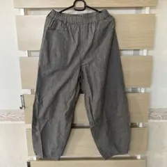 シーズンリーズン