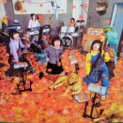 ホワイトベリー/(初)