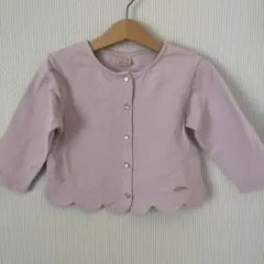 プティマイン トップス