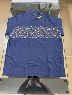 Item thumbnail for item b7d20bd3-0cdc-40dc-9821-27e00ebb537e