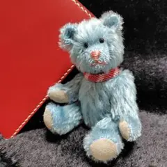 Item thumbnail for item 61cc4e4e-5657-4a6a-b5ef-40309498dfff