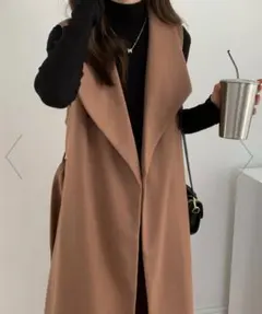 Item thumbnail for item 7e70f1d2-a012-45cd-9f35-4c98eca8dd3d