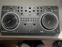 2026年最新】ddj rev1の人気アイテム - メルカリ