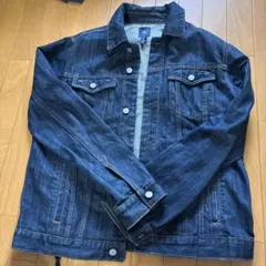 Item thumbnail for item 6e32ce2c-10be-4f1f-b3c5-d240934d1799