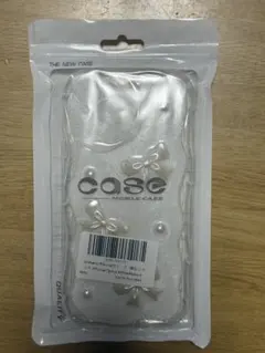 iPhone 15plusスマホケース