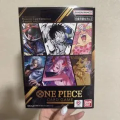 プレミアムカードコレクション -6 assort vol.1 新品未開封