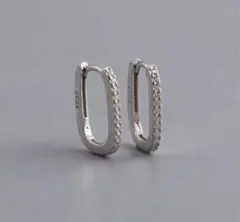 Item thumbnail for item 71f47087-851f-4f68-9193-cfd8c51cbe84