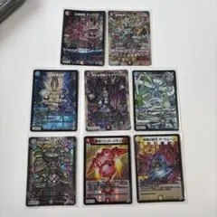 ポケカ ar まとめ売り 12枚 高額 引退品 bw リーリエ N - メルカリ