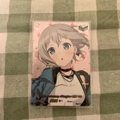 ミニキャラ 美夜呼ルカ FR - メルカリ