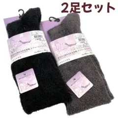 Item thumbnail for item f0091d4b-8268-4398-ae98-b3bc15ac546b