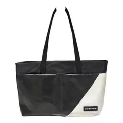 【IDタグ付】FREITAG STERLING スターリン 3WAY ブラックのサムネイル