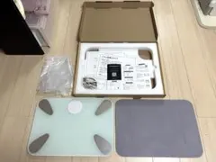 新品Smart Bath Mat スマートバスマット SBM24W01LJ - メルカリ