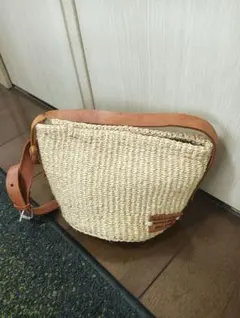 Item thumbnail for item 3e3270af-2bfc-4ef4-ada5-62b7963a2f5d