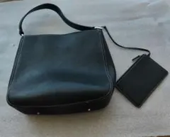 つちやまり　作家　ドレッシング入れ　片口 器　【新品未使用】 つちやまり 作家 ドレッシング入れ 片口 器 【新品未使用】