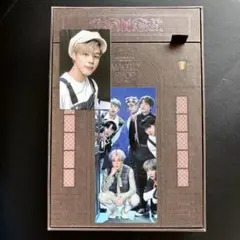 2026年最新】magic shopの人気アイテム - メルカリ