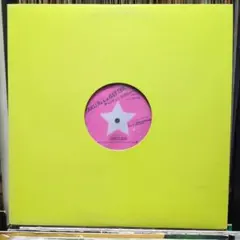 SOUL SUPREME／AWARD TOUR b/w BONITA 7インチ - メルカリ