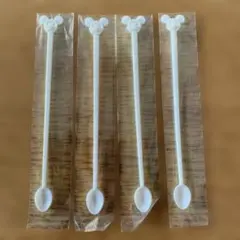 Item thumbnail for item 85fcf582-0a80-4671-91e0-ba4497a19d29