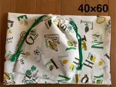 mycloset様 リクエスト 2点 まとめ商品