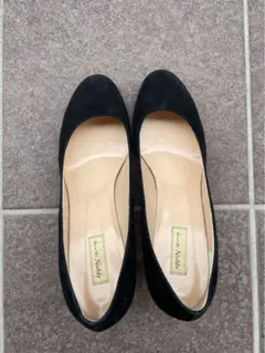 Spick & Span Nobleのサムネイル