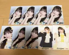 よっちゃん様 リクエスト 2点 まとめ商品