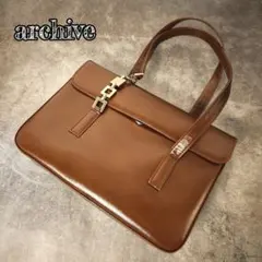 00s archive one shoulder bag gimmick y2kのサムネイル
