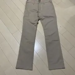 よねっち様 リクエスト 2点 まとめ商品