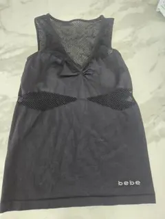 bebeトップスのサムネイル