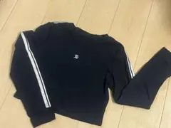 Item thumbnail for item 03f68700-eb8d-47c7-b43d-7a57cfbe3384