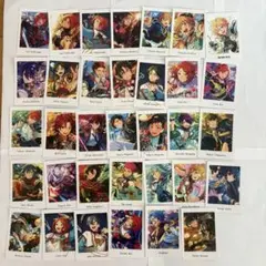 あんスタ　ぱしゃっつ　まとめ売り