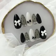 bonheur様 リクエスト 2点 まとめ商品