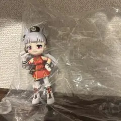 ウマ娘 プリティーダービー PalVerse パルバース ゴールドシップ