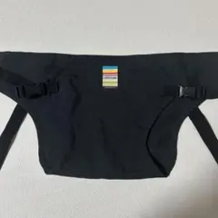 Item thumbnail for item 0b93c108-4d1b-4ecd-9676-5d570872b126