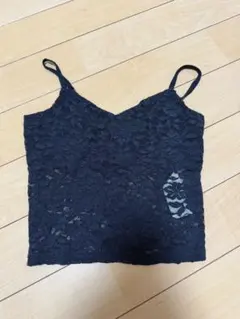 Hollister レース キャミソールのサムネイル