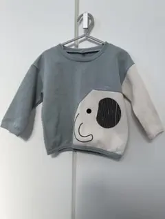 《プロフ必読》 Ru¨̮⃝様 リクエスト 4点 まとめ商品