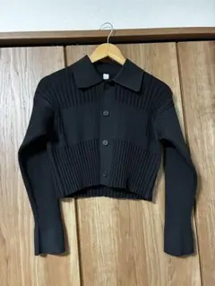 Y*s様 CFCL カーディガンのサムネイル